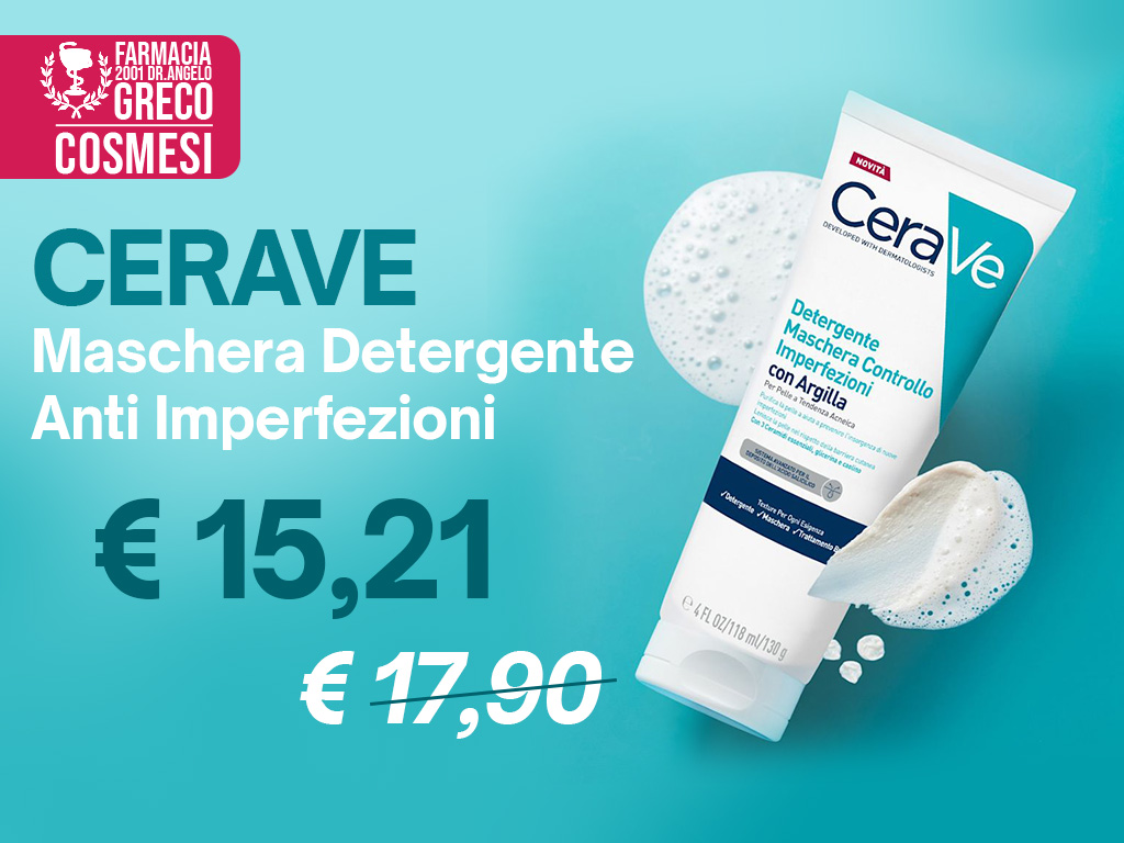 promozioni del mese